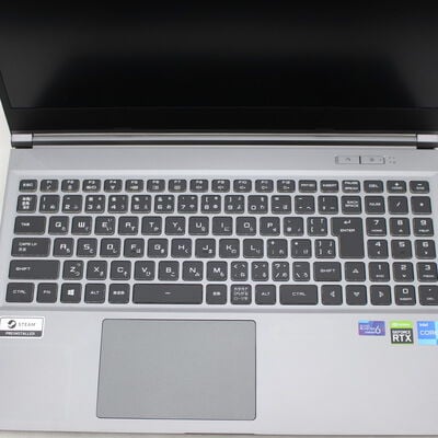 【通販センター】中古  THIRDWAVE raytrek R5-TA6 183281【10/30値下げ!】