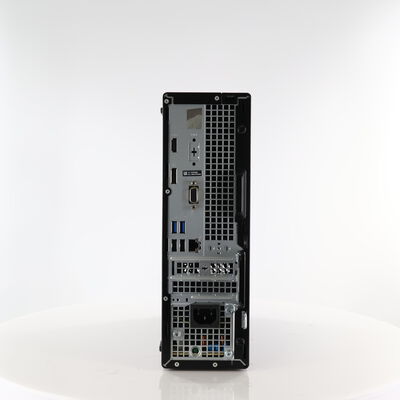 【秋葉原本店】中古  Dell_OptiPlex_SFF7010(i5 13500/16GB/SSD256GB/W11P) 3410016339 