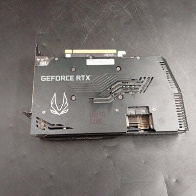 【大須店】中古  各社 GeForce RTX3070 (8GB PCI-E) 143917 