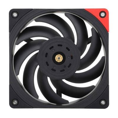 Thermalright  TL-B12 EXTREM (120mm ブラック) 