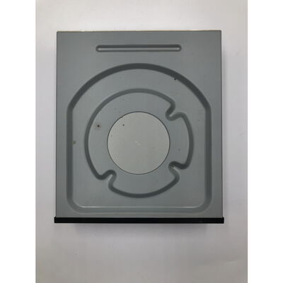 【水戸赤塚店】中古  DVD±R 4680002034 