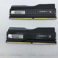 中古  16GB 2枚組(合計32GB) PC5-41600/DDR5-5200 デスクトップ用 190888 
