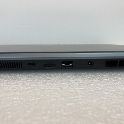 【京都店】中古  THIRDWAVE GALLERIA RL5C-R35 (Core i5-11400H/16GB/SSD512GB/なし/RTX3050 4GB/15.6/1920x1080/W10H) 3180006610 