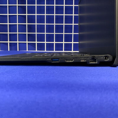 【横浜駅前店】中古  富士通 WJ2A152 (Intel Core i5-1235U/16GB/CPU内蔵//W11H/有線LAN◯無線LAN◯) 3400008847 