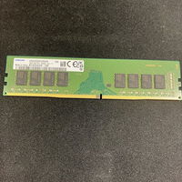 中古  PC4-25600 16GB デスクトップ用(DDR4-3200) 140728 