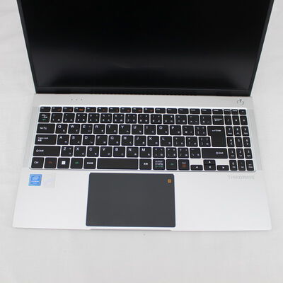 【通販センター】中古  THIRDWAVE VF-AD5 181673 