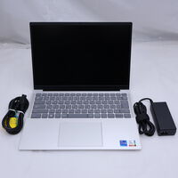 中古  DELL Insprion 14 5430(Intel Core i7 1355U/16GB DDR5 (PC5)/SSD512GB/なし/オンボード/14/1920x1200/Wi-Fi/W11H64 MAR) 204007 