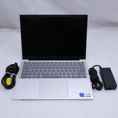 【通販センター】中古  DELL Insprion 14 5430(Intel Core i7 1355U/16GB DDR5 (PC5)/SSD512GB/なし/オンボード/14/1920x1200/Wi-Fi/W11H64 MAR) 204007 