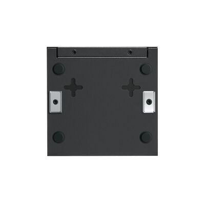 TP-Link  TL-SG505I (ギガビットポート&times;5 電源内蔵アンマネージスイッチ) 