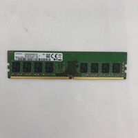 中古  PC4-17000 8GB デスクトップ用_ 184884 