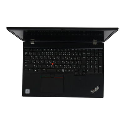 【通販センター】中古  【ジャンク品/保証無/返品質問不可】LENOVO ThinkPad L15 Gen 1(Intel Core i5 10210U 1.60GHz/16GB DDR4/SSD256GB/-/オンボード/15.6/1920x1080/GbE/Wi-Fi/WEBCAM/W11H/VBT) 197223 