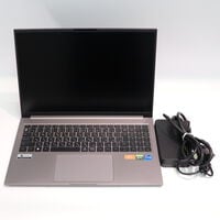 中古  GALLERIA RL7C-R35H(i7-12700H/16GB/SSD512GB/RTX3050/W11H) 3210015619 