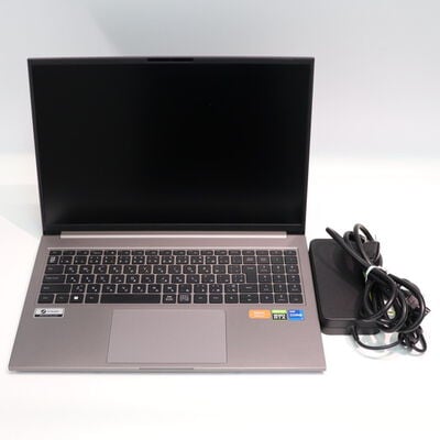 【札幌店】中古  GALLERIA RL7C-R35H(i7-12700H/16GB/SSD512GB/RTX3050/W11H) 3210015619 