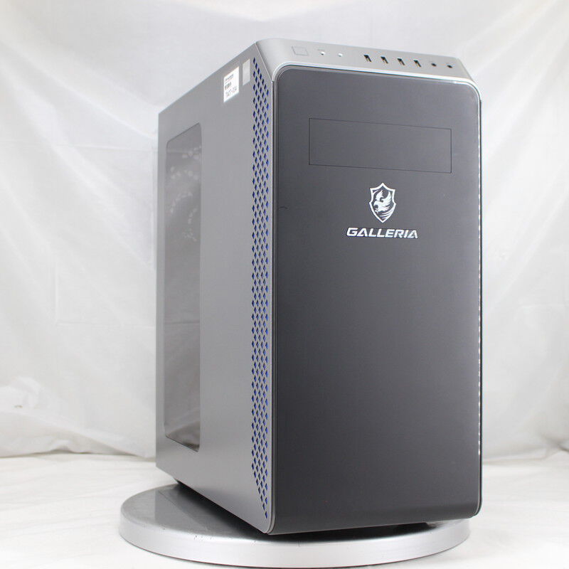 Intel Core i7-10700K＆メモリ32GB（8GB×2×2）セット 81eoV5SY8RL.jpg_BO30,255,255,