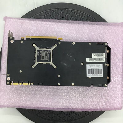 【堺七道店】中古  Palit NE51070S15P2-1041J (GTX1070 8G GDR5 SJS) 192467 