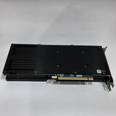 【佐賀南部バイパス店】中古  各社 GeForce RTX3070 (8GB PCI-E) 143917【8/14価格改定!】 