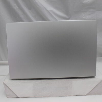 【通販センター】中古  THIRDWAVE DX-R3 195305【5/21値下げ!】 