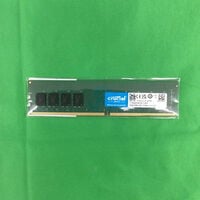 中古  PC4-25600 16GB デスクトップ用 140728 