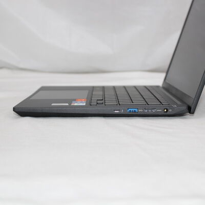 【通販センター】中古  THIRDWAVE raytrek A4-R 182139 