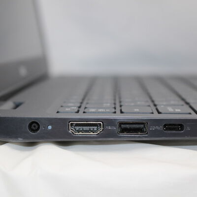 【通販センター】中古  DELL Latitude 3510(Intel Core i5 10210U 1.60GHz/16GB DDR4/SSD256GB/-/オンボード/15.6/1920x1080/GbE/Wi-Fi/WEBCAM/W11H/VBT) 197605 