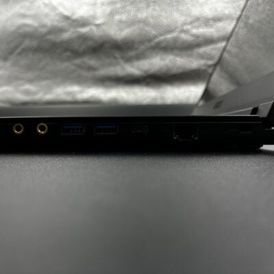 【大須店】中古  MSI GF63-10UD-415JP 3120022888【8/14価格改定!】 
