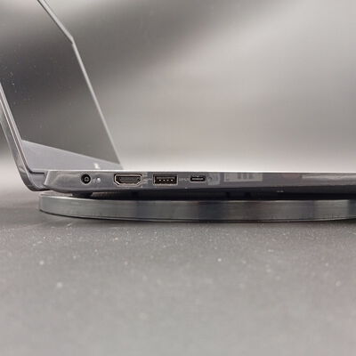 【大須店】中古  DELL Latitude 3510 (INTEL Core i5 10310U 1.7GHz/16GB/SSD256GB/-/オンボード/15.6/1920x1080/Wi-Fi/WEBCAM/W11H64) 178662 