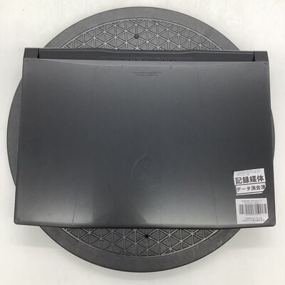 【堺七道店】中古  MSI Katana 15 B13VFK(i7-13620H/32GB/SSD512GB/RTX4060/W11H) 4660002803 
