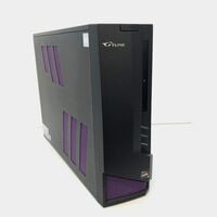 中古  MouseComputer(Ryzen 7 5700X3D/16GB/SSD512GB/GTX1060/W11H) 5230001259【周年値下げ!】 