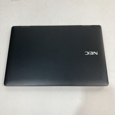 【神戸・三宮店】中古  NEC PC-VKT10CZG6 (i5-10210Y/8GB/SSD 128GB/-/-/WLAN/12.5FHD/W11P64/-) 3240008880 