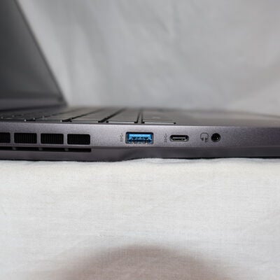 【通販センター】中古  THIRDWAVE GALLERIA UL9C-R49-C6 199730 