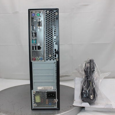 【前橋ｲﾝﾀｰｱｶﾏﾙ店】中古  THIRDWAVE Slim Magnate IM 192513 