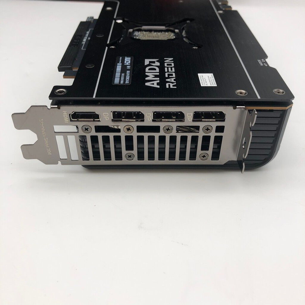 中古 ASUS PRIME RADEON RX9070XT 16GB 4860000849 ｜ パソコン通販の