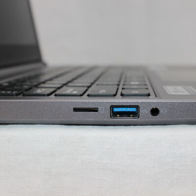 【通販センター】中古  THIRDWAVE GALLERIA DL7C-IG-C4 189307 