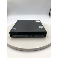 中古  HP Elite Mini 800 G9(Intel Core i7 13700T/16GB/SSD128GB/なし/オンボード/W11H64 MAR) 171116【在庫処分!】 