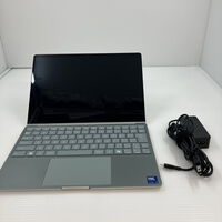 中古  FUJITSU_FMV_5C13A4(Ultra 5 134U/16GB/SSD256GB/W11H) 3410015850 