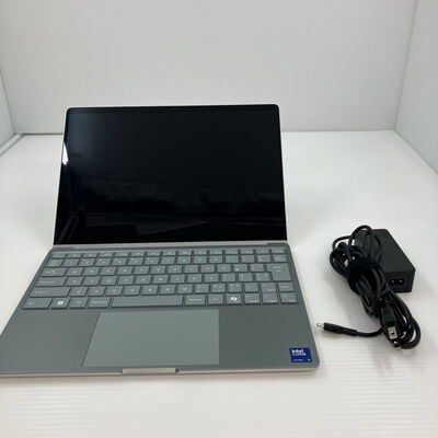 【秋葉原本店】中古  FUJITSU_FMV_5C13A4(Ultra 5 134U/16GB/SSD256GB/W11H) 3410015850 