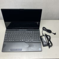 中古  LIFEBOOK　AH77/E2 3330003050 