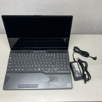 【町田店】中古  LIFEBOOK　AH77/E2 3330003050 
