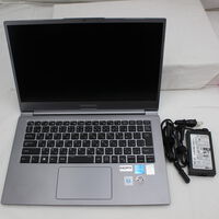 中古  THIRDWAVE F-14RPL 200477 