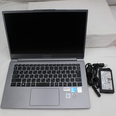 【通販センター】中古  THIRDWAVE F-14RPL 200477 