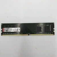 中古  PC4-25600 8GB デスクトップ用(DDR4-3200) 140727 