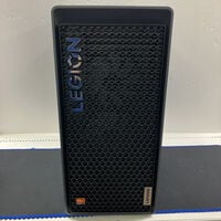 中古  Lenovo LEGION 1250007860 