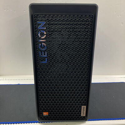 【大宮店】中古  Lenovo LEGION 1250007860 