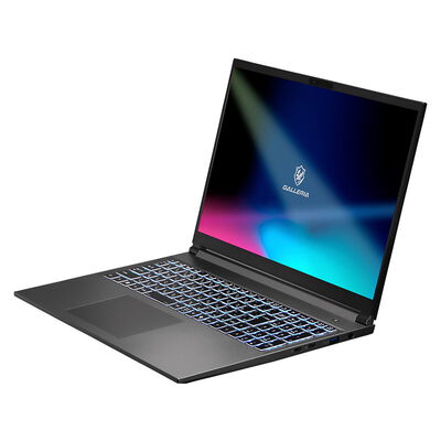 【通販センター】中古  THIRDWAVE GALLERIA XL7R-R56-6A 182425 