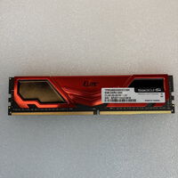 中古  PC4-25600 8GB デスクトップ用(DDR4-3200) 140727 