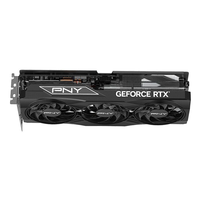 PNY VCG5070T16TFXPB1-O (GeForce RTX 5070 Ti 16GB) ｜ パソコン通販