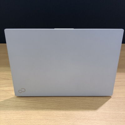 【甲府飯田店】中古  富士通 LIFEBOOK WU2/H1(i7-1355U/16GB/SSD512GB/W11H) 4720001680 