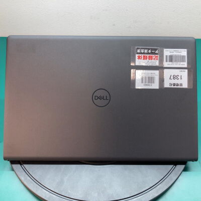 【佐賀南部バイパス店】中古  DELL 15 DC15250　(i5-1334U/16GB/SSD512GB/W11H) 5250001785 