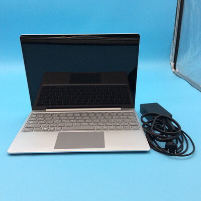 【秋葉原本店】中古  Microsoft_Surface_Laptop_Go_3(Core_i5-1235U/16GB/SSD256GB/W11H) 3410013812 
