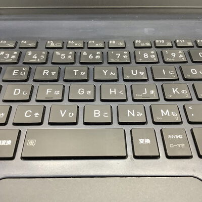 【堺七道店】中古  dynabook G83/FP(i7-10510U/8GB/SSD128GB/W11P) 4660003173 